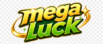 Mega Luck